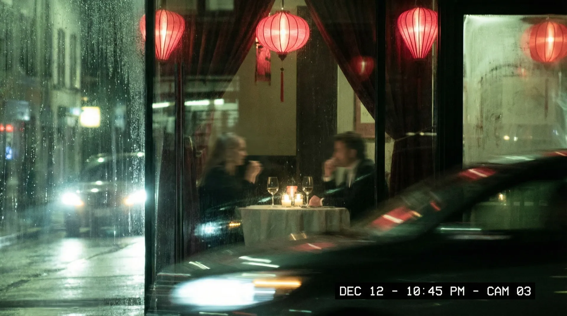 博鱼体育综合网站官网 - 密会餐厅偷拍