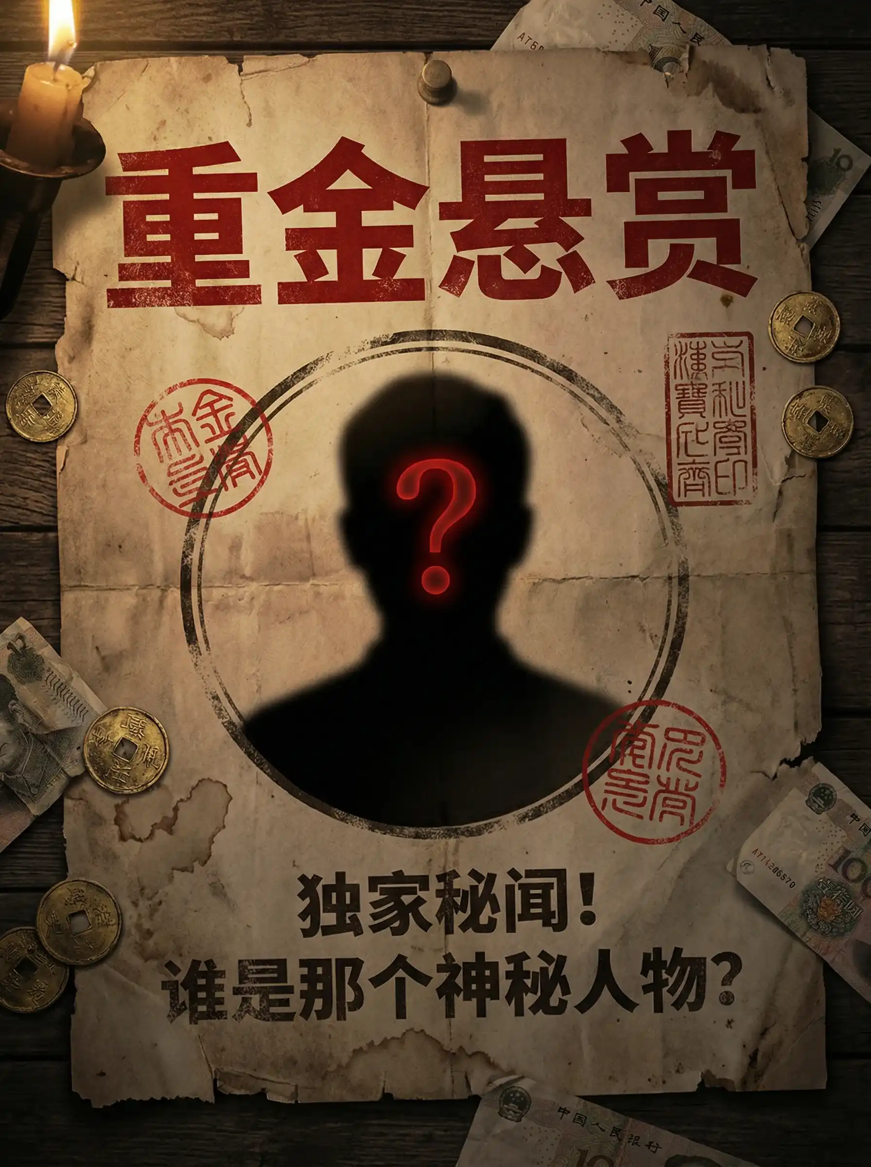 博鱼体育综合网站官网 - 重金悬赏线索征集令
